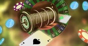Discover the Excitement Love Casino 1 Login Discover the Excitement Love Casino 1 Login