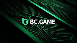 Download the HashGame App - Experience Gaming Like Never Before Download the HashGame App - Experience Gaming Like Never Before