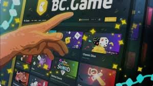Download the HashGame App - Experience Gaming Like Never Before Download the HashGame App - Experience Gaming Like Never Before