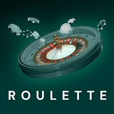 Erleben Sie das Faszination von Live Casino Auto Roulette