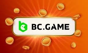 Experience the Thrill of BC.Game Online Casino A Comprehensive Guide