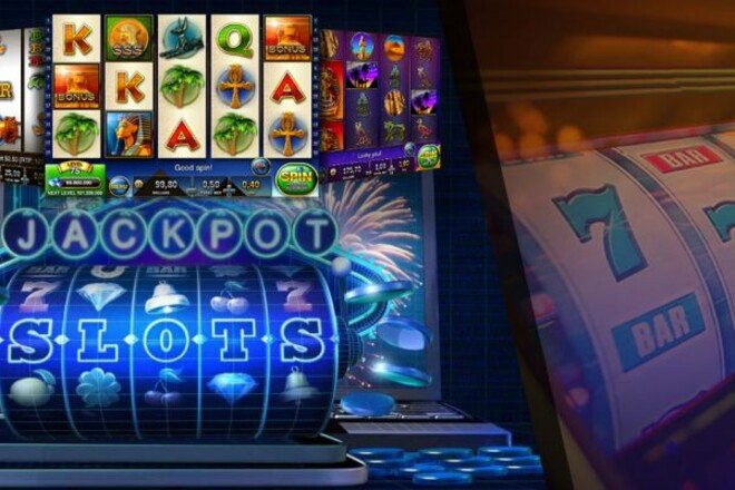 Experience the Thrill of Live Casino on Palm -326458638