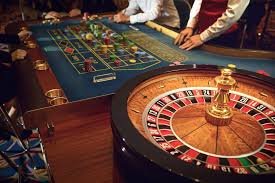 Exploring the Best Roulette Sites Your Comprehensive Guide