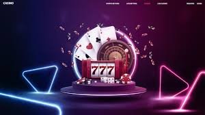 Exploring the Best Roulette Sites Your Comprehensive Guide