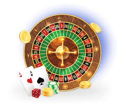 Exploring the Best Roulette Sites Your Comprehensive Guide