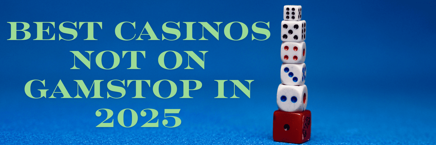 Exploring UK Casinos Without GamStop A Guide for Gamblers