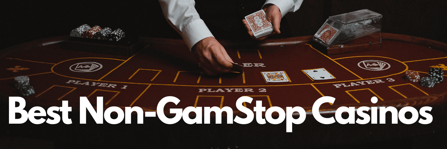Exploring UK Casinos Without GamStop A Guide for Gamblers