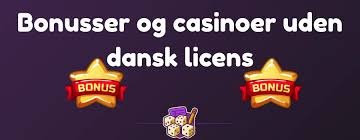 Forstå Odds Uden Om Rufus En Guide til Spil og Betting