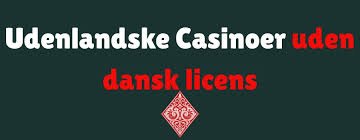 Forståelse af EU Licenser for Casinoer En Guide til Spiloplevelse Forståelse af EU Licenser for Casinoer En Guide til Spiloplevelse