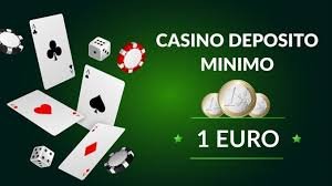 I Migliori Casinò Stranieri Una Guida Completa 1006488722 I Migliori Casinò Stranieri Una Guida Completa 1006488722