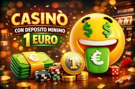 I Migliori Casinò Stranieri Una Guida Completa 1006488722 I Migliori Casinò Stranieri Una Guida Completa 1006488722