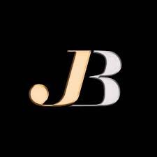 JB Casino App Download Your Gateway to Gaming Fun JB Casino App Download Your Gateway to Gaming Fun