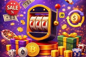 JB Casino App Download Your Gateway to Gaming Fun JB Casino App Download Your Gateway to Gaming Fun