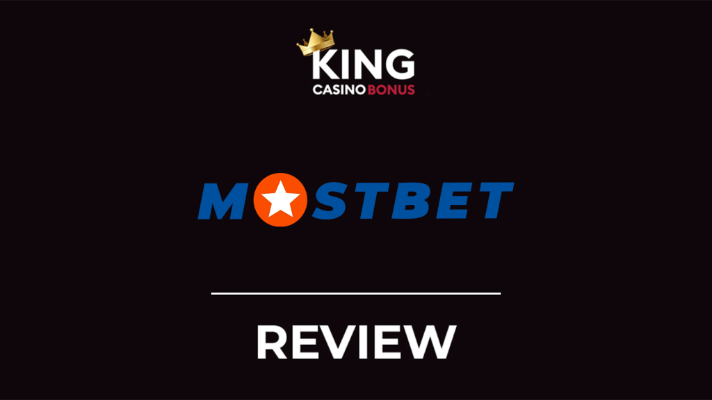 Mostbet – Onlayn İdman və Oyun Mərkəzi Mostbet – Onlayn İdman və Oyun Mərkəzi