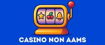 Siti scommesse no AAMS Scopri come scegliere quelli giusti