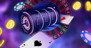 The Ultimate Guide to Zaka Bet Your Gateway to Online Betting 352517409
