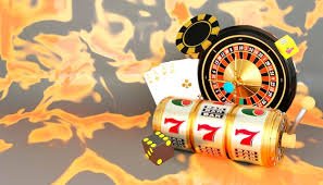 The Ultimate Guide to Zaka Bet Your Gateway to Online Betting 352517409