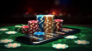 Understanding Kana Betting A Comprehensive Guide 182675753 Understanding Kana Betting A Comprehensive Guide 182675753