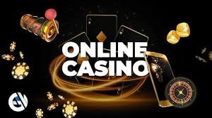 Understanding Kana Betting A Comprehensive Guide 182675753 Understanding Kana Betting A Comprehensive Guide 182675753