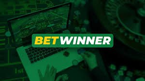 Unlocking the World of Possibilities with BetWinner Betting Platform Unlocking the World of Possibilities with BetWinner Betting Platform