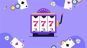 Alt Du Skal Vide Om Udenlandske Spillesider Alt Du Skal Vide Om Udenlandske Spillesider