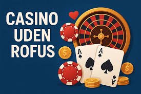 Bedste Online Casinoer uden Dansk Licens -1266402199