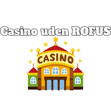 Bedste Online Casinoer uden Dansk Licens -1266402199