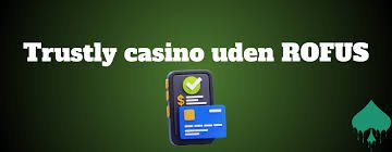 Bedste Online Casinoer uden Dansk Licens -1266402199