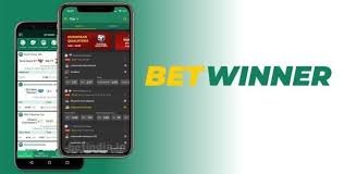 BetWinner Burkina Faso Your Guide to Online Sports Betting BetWinner Burkina Faso Your Guide to Online Sports Betting