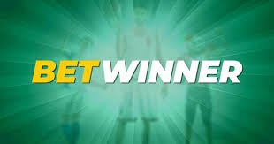 BetWinner Burkina Faso Your Guide to Online Sports Betting BetWinner Burkina Faso Your Guide to Online Sports Betting