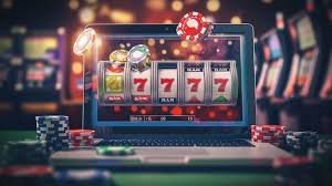 Betxico Casino Tu Destino de Entretenimiento en Línea 2100158831
