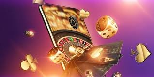 Discover the Benefits of Using Casino Agent No Wager
