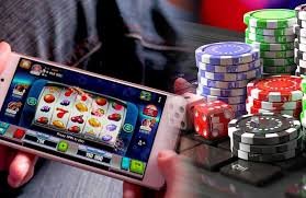 Discover the Thrills of Online Casino Cazeus 895959300 Discover the Thrills of Online Casino Cazeus 895959300