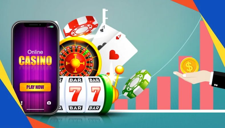 Discovering Kirabetmv Your Ultimate Guide to Online Betting