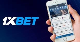 Experience the Thrill of 1xBet Online Casino in Cameroon 207687331 Experience the Thrill of 1xBet Online Casino in Cameroon 207687331