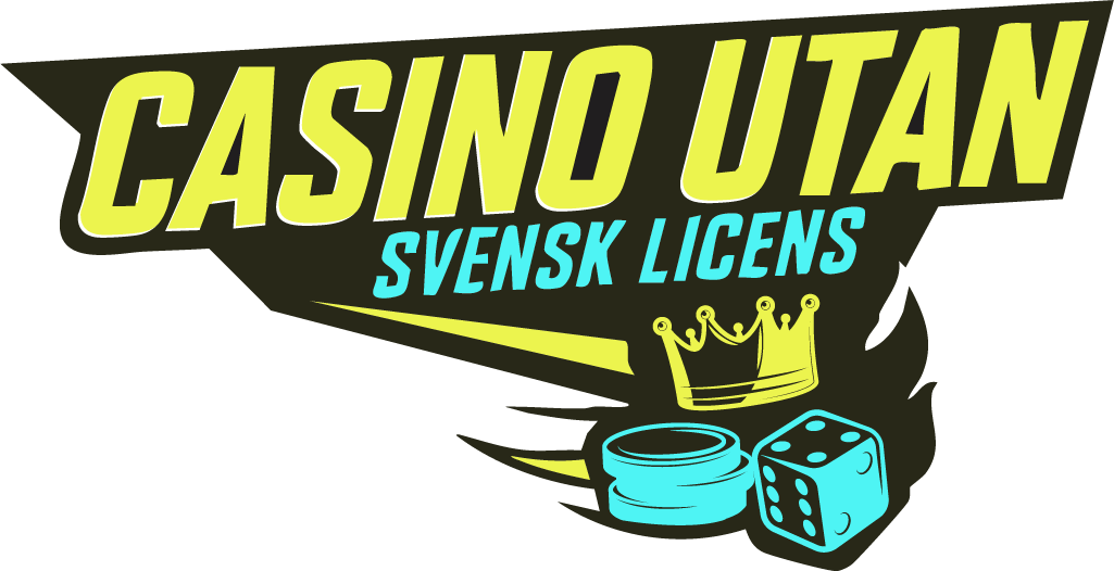 Online Casino Utan Svensk Licens - Utforska Alternativen Online Casino Utan Svensk Licens - Utforska Alternativen