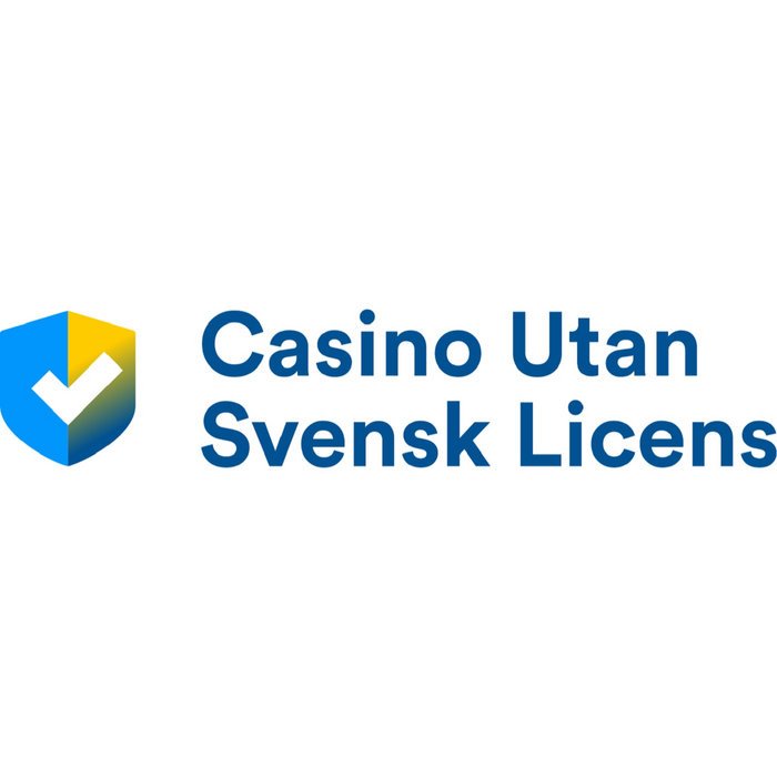 Online Casino Utan Svensk Licens - Utforska Alternativen Online Casino Utan Svensk Licens - Utforska Alternativen