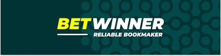 The Ultimate Guide to Betwinner Unlocking Your Betting Potential The Ultimate Guide to Betwinner Unlocking Your Betting Potential