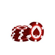 Udenlandske Online Casino Spil og Muligheder Udenlandske Online Casino Spil og Muligheder