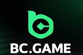 Unlocking the Best Bonuses at BC.Game A Comprehensive Guide Unlocking the Best Bonuses at BC.Game A Comprehensive Guide